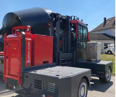 Kylkitrukki 2024 Bulmor EQn 50-12-55T (2)