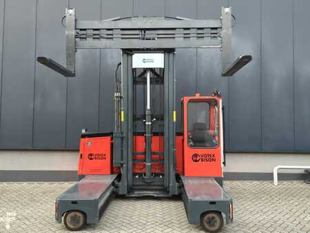 Fyrvägstruck 2018  Votex-Bison Allround 5004 (2)