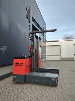 Fyrvägstruck 2018  Votex-Bison Allround 5004 (3)