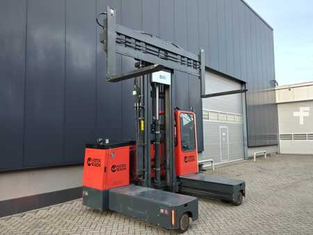 Fyrvägstruck 2018  Votex-Bison Allround 5004 (4)