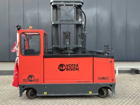 Fyrvägstruck 2018  Votex-Bison Allround 5004 (5)