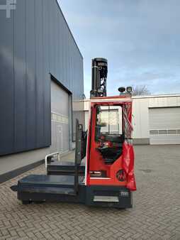 Fyrvägstruck 2018  Votex-Bison Allround 5004 (6)