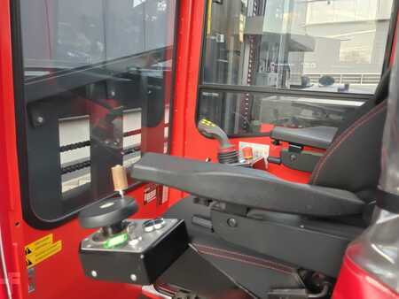 Fyrvägstruck 2018  Votex-Bison Allround 5004 (7)