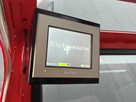 Fyrvägstruck 2018  Votex-Bison Allround 5004 (8)