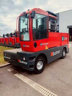 Sideloaders-Bulmor-EQ60-14-60T (G01)