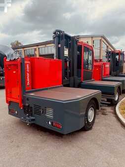 Kylkitrukki 2024 Bulmor EQ60-14-60T (3)