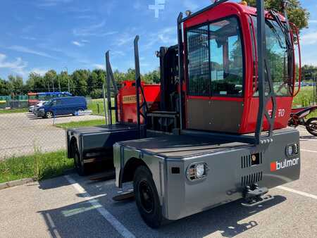 Kylkitrukki 2022 Bulmor EQ70-14-35V (1)