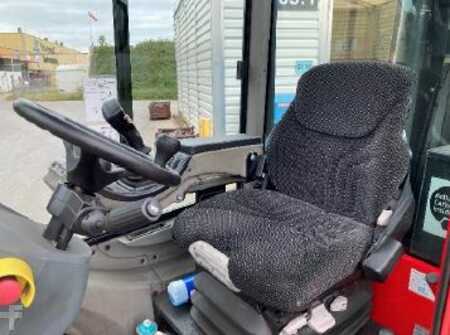 Kylkitrukki 2022  Bulmor EQ70-14-35V (2)