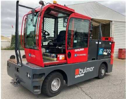 Kylkitrukki 2022 Bulmor EQ70-14-35V (4)