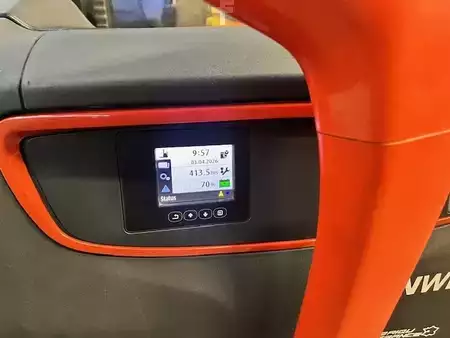 Magasemelésű béka 2020  Linde L16 (4)