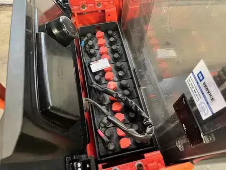 Magasemelésű béka 2020  Linde L16 (5)