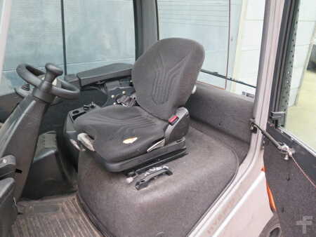 Diesel heftrucks 2016  Still RX 70-25 (5)