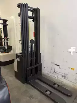 Ledestabler 2018  Crown ES 4000 (10)