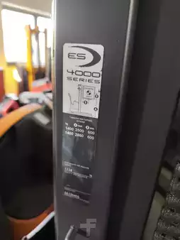 Ledestabler 2018  Crown ES 4000 (12)