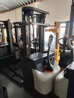 Ledestabler 2018  Crown ES 4000 (13)