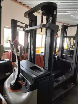 Ledestabler 2018  Crown ES 4000 (15)