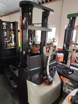Ledestabler 2018  Crown ES 4000 (17)