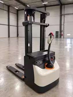 Ledestabler 2018  Crown ES 4000 (2)