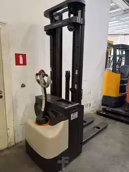 Ledestabler 2018  Crown ES 4000 (3)