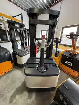 Ledestabler 2018  Crown ES 4000 (5)