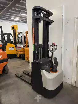 Ledestabler 2018  Crown ES 4000 (9)