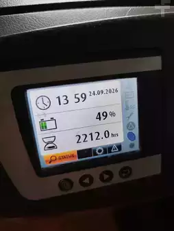 Stoccatori 2020  Still EXV 16 (3)