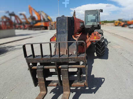 Manitou MT 1435 SL