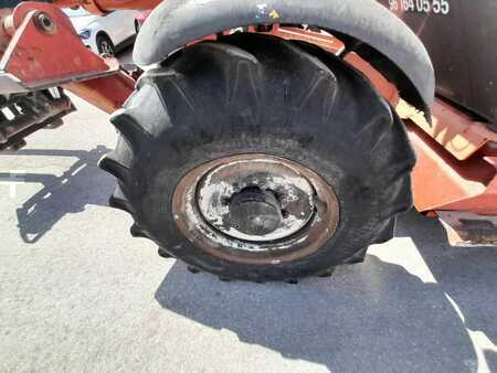 Manitou MT 1435 SL