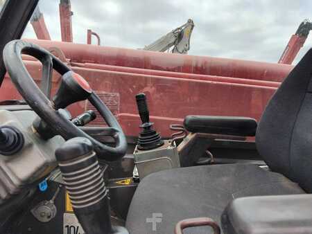 rotor 2005  Manitou MRT1635 (11)