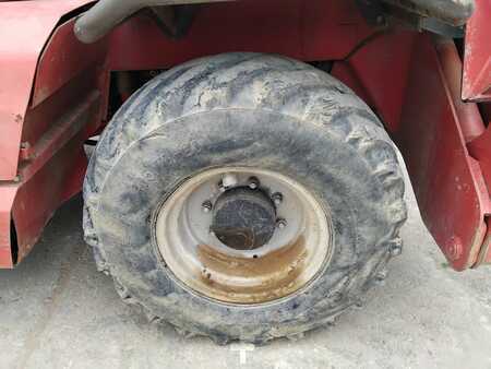 rotor 2005  Manitou MRT1635 (14)