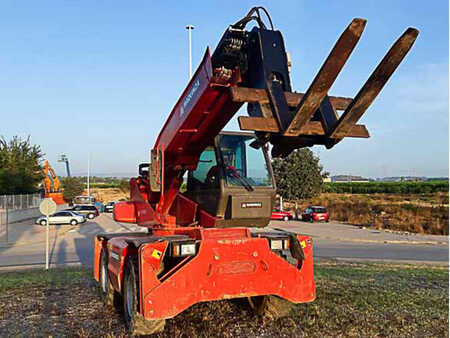Verreikers roterend 2006  Manitou MRT1635 (4)