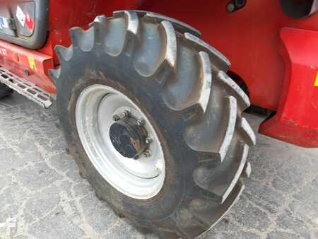 Manitou MT 1435 SL