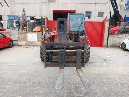 Manitou MT 1435 SL