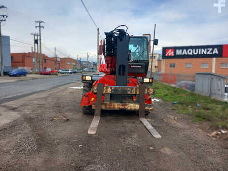 Manitou MRT1742