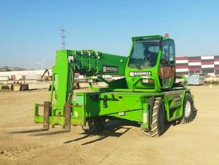 Merlo ROTO 40.25 MCSS