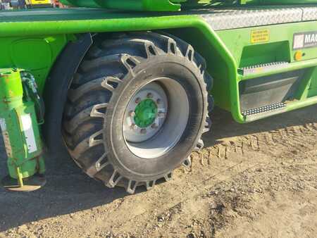 Merlo ROTO 40.25 MCSS