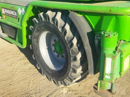 Merlo ROTO 40.25 MCSS