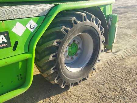 Merlo ROTO 40.25 MCSS