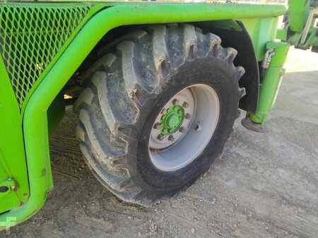 Merlo ROTO 40.25 MCSS