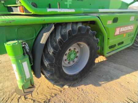 Merlo ROTO 40.25 MCSS