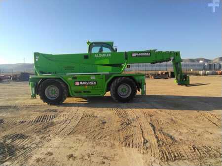 Merlo ROTO 40.25 MCSS