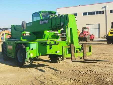 Merlo ROTO 40.25 MCSS