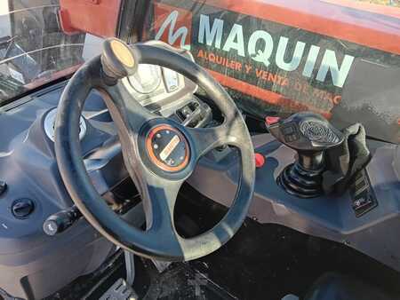 Verreikers fixed 2019  Manitou MT625 H Easy (10)