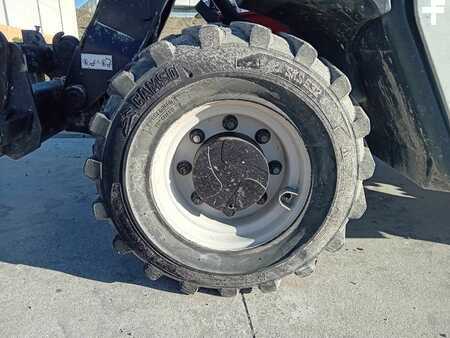 Verreikers fixed 2019  Manitou MT625 H Easy (13)