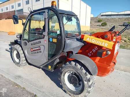 Verreikers fixed 2019  Manitou MT625 H Easy (4)