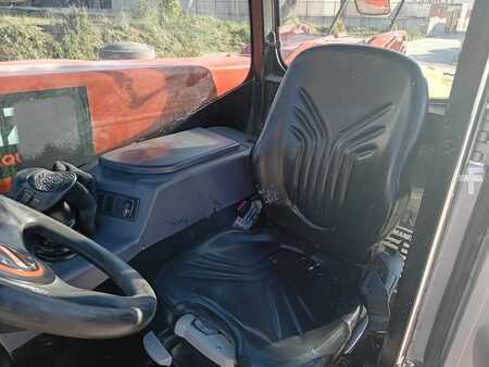 Verreikers fixed 2019  Manitou MT625 H Easy (8)