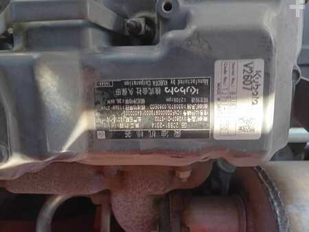 Verreikers fixed 2019  Manitou MT625 H Easy (9)