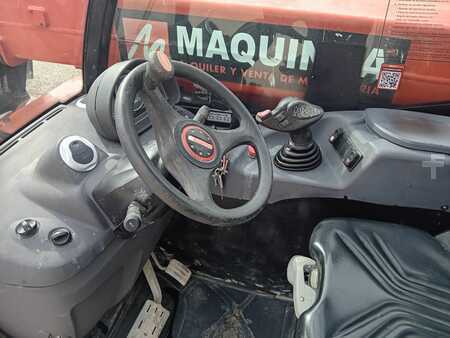 Verreikers fixed 2019  Manitou MT625 H Easy (10)