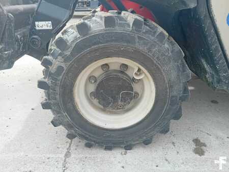 Verreikers fixed 2019  Manitou MT625 H Easy (13)