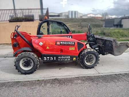 Verreikers fixed 2019  Manitou MT625 H Easy (2)